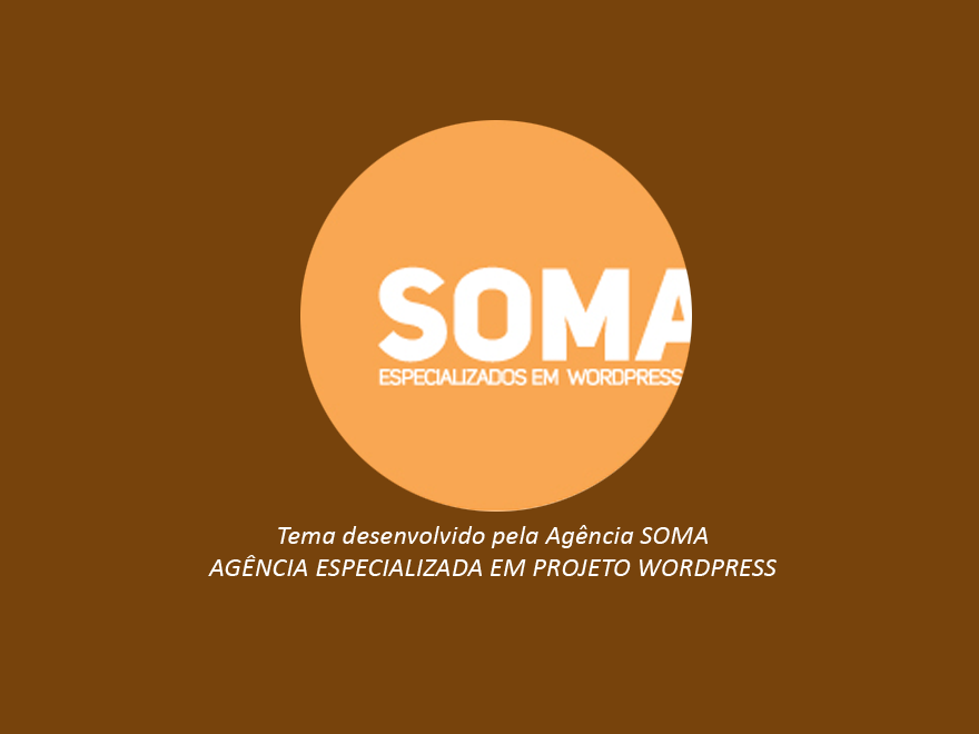 Olá, mundo!