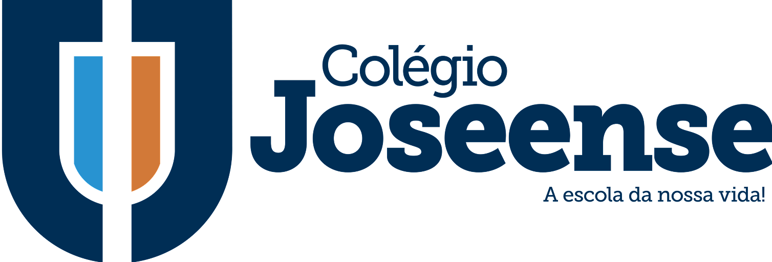 Logo Colégio Joseense