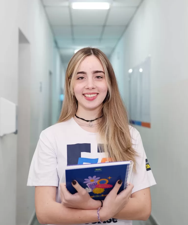 ensino-medio-2