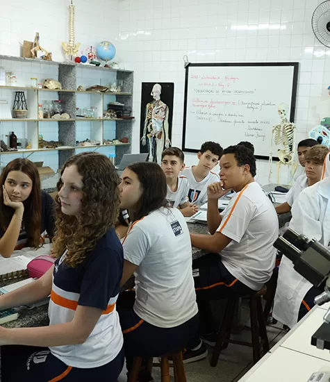 ensino-fundamental-ii-2