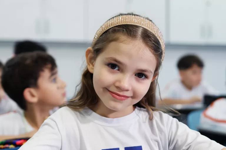fundamental-i-colegio-joseense