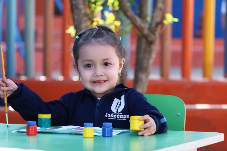 maternal-colegio-joseense