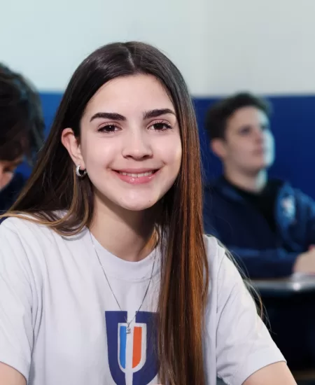 Ensino Médio
