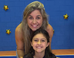 Valéria Laís Monteiro Teixeira