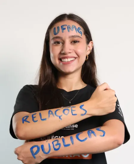 Ensino Médio Técnico Etapa